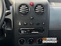Citroën Berlingo combi 1.4i Multispace 5P | CRUISE | AIRCO