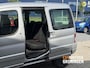 Citroën Berlingo combi 1.4i Multispace 5P | CRUISE | AIRCO