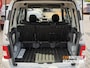 Citroën Berlingo combi 1.4i Multispace 5P | CRUISE | AIRCO