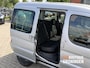Citroën Berlingo combi 1.4i Multispace 5P | CRUISE | AIRCO