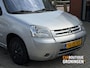 Citroën Berlingo combi 1.4i Multispace 5P | CRUISE | AIRCO