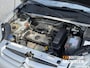 Citroën Berlingo combi 1.4i Multispace 5P | CRUISE | AIRCO