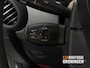 Citroën Berlingo combi 1.4i Multispace 5P | CRUISE | AIRCO