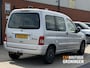 Citroën Berlingo combi 1.4i Multispace 5P | CRUISE | AIRCO