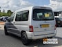 Citroën Berlingo combi 1.4i Multispace 5P | CRUISE | AIRCO