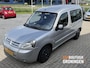 Citroën Berlingo combi 1.4i Multispace 5P | CRUISE | AIRCO