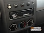 Citroën Berlingo combi 1.4i Multispace 5P | CRUISE | AIRCO