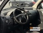 Citroën Berlingo combi 1.4i Multispace 5P | CRUISE | AIRCO