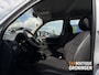 Citroën Berlingo combi 1.4i Multispace 5P | CRUISE | AIRCO