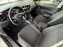 Volkswagen Polo 1.0 Comfortline | CRUISE | AIRCO | BTW | NAP |