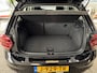 Volkswagen Polo 1.0 Comfortline | CRUISE | AIRCO | BTW | NAP |