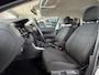 Volkswagen Polo 1.0 Comfortline | CRUISE | AIRCO | BTW | NAP |