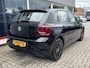 Volkswagen Polo 1.0 Comfortline | CRUISE | AIRCO | BTW | NAP |