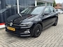 Volkswagen Polo 1.0 Comfortline | CRUISE | AIRCO | BTW | NAP |