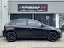 Volkswagen Polo 1.0 Comfortline | CRUISE | AIRCO | BTW | NAP |