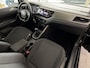 Volkswagen Polo 1.0 Comfortline | CRUISE | AIRCO | BTW | NAP |