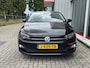 Volkswagen Polo 1.0 Comfortline | CRUISE | AIRCO | BTW | NAP |