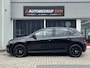 Volkswagen Polo 1.0 Comfortline | CRUISE | AIRCO | BTW | NAP |