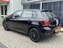 Volkswagen Polo 1.0 Comfortline | CRUISE | AIRCO | BTW | NAP |