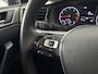 Volkswagen Polo 1.0 Comfortline | CRUISE | AIRCO | BTW | NAP |