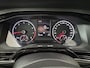 Volkswagen Polo 1.0 Comfortline | CRUISE | AIRCO | BTW | NAP |