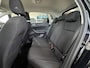 Volkswagen Polo 1.0 Comfortline | CRUISE | AIRCO | BTW | NAP |