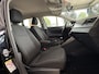 Volkswagen Polo 1.0 Comfortline | CRUISE | AIRCO | BTW | NAP |