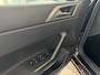 Volkswagen Polo 1.0 Comfortline | CRUISE | AIRCO | BTW | NAP |