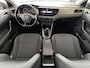 Volkswagen Polo 1.0 Comfortline | CRUISE | AIRCO | BTW | NAP |