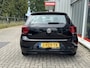 Volkswagen Polo 1.0 Comfortline | CRUISE | AIRCO | BTW | NAP |