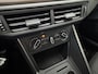 Volkswagen Polo 1.0 Comfortline | CRUISE | AIRCO | BTW | NAP |