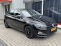 Volkswagen Polo 1.0 Comfortline | CRUISE | AIRCO | BTW | NAP |