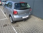 Volkswagen Polo 1.4-16V Comfortline Apk 19-05-2027 Airco elektrisch pakket nette auto met boekjes nu meeneem prijs