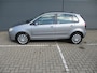 Volkswagen Polo 1.4-16V Comfortline Apk 19-05-2027 Airco elektrisch pakket nette auto met boekjes nu meeneem prijs