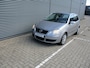 Volkswagen Polo 1.4-16V Comfortline Apk 19-05-2027 Airco elektrisch pakket nette auto met boekjes nu meeneem prijs
