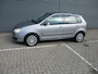 Volkswagen Polo 1.4-16V Comfortline Apk 19-05-2027 Airco elektrisch pakket nette auto met boekjes nu meeneem prijs
