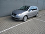 Volkswagen Polo 1.4-16V Comfortline Apk 19-05-2027 Airco elektrisch pakket nette auto met boekjes nu meeneem prijs