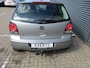 Volkswagen Polo 1.4-16V Comfortline Apk 19-05-2027 Airco elektrisch pakket nette auto met boekjes nu meeneem prijs
