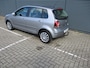 Volkswagen Polo 1.4-16V Comfortline Apk 19-05-2027 Airco elektrisch pakket nette auto met boekjes nu meeneem prijs