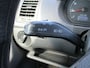 Volkswagen Polo 1.4-16V Comfortline Apk 19-05-2027 Airco elektrisch pakket nette auto met boekjes nu meeneem prijs