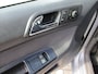 Volkswagen Polo 1.4-16V Comfortline Apk 19-05-2027 Airco elektrisch pakket nette auto met boekjes nu meeneem prijs
