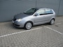 Volkswagen Polo 1.4-16V Comfortline Apk 19-05-2027 Airco elektrisch pakket nette auto met boekjes nu meeneem prijs