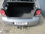 Volkswagen Polo 1.4-16V Comfortline Apk 19-05-2027 Airco elektrisch pakket nette auto met boekjes nu meeneem prijs