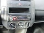 Volkswagen Polo 1.4-16V Comfortline Apk 19-05-2027 Airco elektrisch pakket nette auto met boekjes nu meeneem prijs