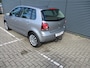 Volkswagen Polo 1.4-16V Comfortline Apk 19-05-2027 Airco elektrisch pakket nette auto met boekjes nu meeneem prijs