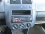 Volkswagen Polo 1.4-16V Comfortline Apk 19-05-2027 Airco elektrisch pakket nette auto met boekjes nu meeneem prijs