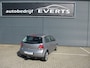 Volkswagen Polo 1.4-16V Comfortline Apk 19-05-2027 Airco elektrisch pakket nette auto met boekjes nu meeneem prijs