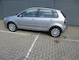Volkswagen Polo 1.4-16V Comfortline Apk 19-05-2027 Airco elektrisch pakket nette auto met boekjes nu meeneem prijs