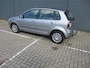 Volkswagen Polo 1.4-16V Comfortline Apk 19-05-2027 Airco elektrisch pakket nette auto met boekjes nu meeneem prijs