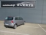 Volkswagen Polo 1.4-16V Comfortline Apk 19-05-2027 Airco elektrisch pakket nette auto met boekjes nu meeneem prijs